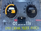 Oto Çıkma Parça / Citroen / C5 / Elektrik / Sigorta Kutusu / Çıkma Parça 