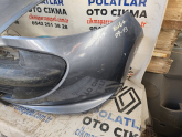 Oto Çıkma Parça / Peugeot / 206 / Tampon / Ön Tampon / Çıkma Parça 