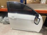 Oto Çıkma Parça / Honda / Civic / Kaporta & Karoser / Sağ Ön Kapı / Çıkma Parça 