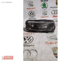 TRANSPORTER ÇIKMA SİS FARI