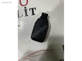 Oto Çıkma Parça / Honda / Civic / Oto Cam / Ön Cam / Çıkma Parça 