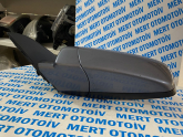 Oto Çıkma Parça / Opel / Vectra / Ayna / Sol Dış Ayna / Çıkma Parça 