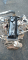 Oto Çıkma Parça / Renault / R 12 / Motor / Motor (komple) / Çıkma Parça 