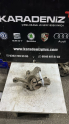 Oto Çıkma Parça / Volkswagen / Golf / Alt Takım / Taşıyıcı / Çıkma Parça 