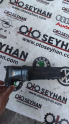 Oto Çıkma Parça / Volkswagen / Golf / Filtre / Hava Filtresi / Çıkma Parça 
