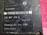 Oto Çıkma Parça / Volkswagen / Golf / Beyin / Koltuk Hafıza Beyni / Çıkma Parça 