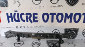 PEUGEOT JUMPY EXPERT VİVARO ÖN TAMPON İÇ İSKELETİ 9849412380