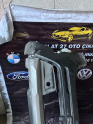 Oto Çıkma Parça / Ford / Ranger / Tampon / Ön Tampon / Çıkma Parça 