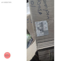 Oto Çıkma Parça / Citroen / C4 / Far & Stop / Sis Farı / Sıfır Parça 