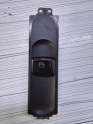Oto Çıkma Parça / Mercedes / Sprinter / Oto Cam / Cam Düğmesi / Çıkma Parça 