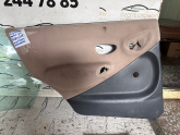 Oto Çıkma Parça / Fiat / Siena / Oto Cam / Kapı Camları / Çıkma Parça 