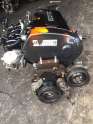 Oto Çıkma Parça / Chevrolet / Cruze / Motor / Motor (komple) / Çıkma Parça 