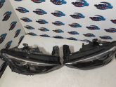 Oto Çıkma Parça / Fiat / Egea / Far & Stop / Sol Ön Far / Çıkma Parça 