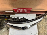 Oto Çıkma Parça / Kia / Ceed / Far & Stop / Sol Ön Far / Çıkma Parça 