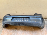 Oto Çıkma Parça / Volkswagen / Passat / Tampon / Arka Tampon / Çıkma Parça 