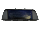 BMW F10 F11 Radyo Bilgi Navigasyon Ekranı 924389701 CID Garanti