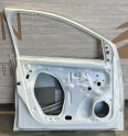 Oto Çıkma Parça / Volkswagen / Polo / Kaporta & Karoser / Sol Ön Kapı / Çıkma Parça 