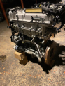 Oto Çıkma Parça / Fiat / Doblo / Motor / Motor (komple) / Çıkma Parça 