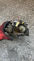 Oto Çıkma Parça / Tofaş / Şahin / Motor / Karbüratör / Çıkma Parça 