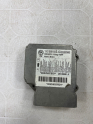 Volkswagen Jetta Airbag Beyni 1K0909605AD