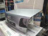 Oto Çıkma Parça / Audi / A8 / Kaporta & Karoser / Bagaj Kapağı / Çıkma Parça 