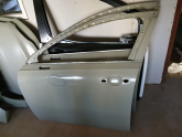 Oto Çıkma Parça / Peugeot / 508 / Kaporta & Karoser / Sol Ön Kapı / Çıkma Parça 