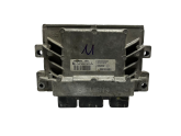 Renault Clio 1.2 Motor Beyni S120200105A