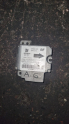OPEL ASTRA G AİRBAG BEYNİ