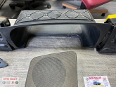 Oto Çıkma Parça / Volkswagen / Golf / Göğüslük & Torpido / Komple Torpido / Çıkma Parça 