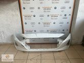 Oto Çıkma Parça / Hyundai / i20 / Tampon / Ön Tampon / Çıkma Parça 