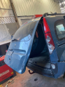Oto Çıkma Parça / Renault / Kangoo / Yakıt / Depo Kapağı / Çıkma Parça 