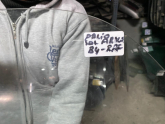 Oto Çıkma Parça / Fiat / Palio / Oto Cam / Kapı Camları / Çıkma Parça 