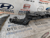 Oto Çıkma Parça / Renault / Zoe / Kaporta & Karoser / Ön Panel / Çıkma Parça 