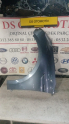 Oto Çıkma Parça / Renault / Megane / Kaporta & Karoser / Sol Ön Çamurluk / Çıkma Parça 