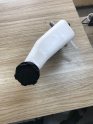 Oto Çıkma Parça / Hyundai / i20 / Fren / Fren Merkezi / Sıfır Parça 
