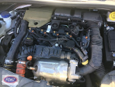 Oto Çıkma Parça / Citroen / C5 / Motor / Motor (komple) / Çıkma Parça 