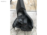 Oto Çıkma Parça / Seat / Ateca / Ayna / Ayna Kapağı / Çıkma Parça 