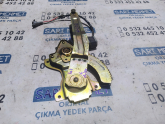 Oto Çıkma Parça / Toyota / Corolla / Oto Cam / Cam Krikosu / Çıkma Parça 