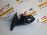 Oto Çıkma Parça / Hyundai / Accent / Ayna / Sağ Dış Ayna / Çıkma Parça 