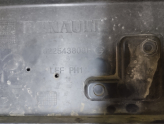 Oto Çıkma Parça / Renault / Megane / Tampon / Orta Izgara / Çıkma Parça 