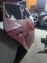 Oto Çıkma Parça / Seat / Leon / Kaporta & Karoser / Sağ Arka Kapı / Çıkma Parça 
