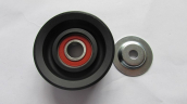 Oto Çıkma Parça / Honda / Accord / Filtre / Hava Filtre Kapağı / Sıfır Parça 