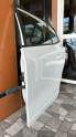 Oto Çıkma Parça / Renault / Taliant / Kaporta & Karoser / Sol Arka Kapı / Çıkma Parça 