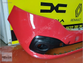Oto Çıkma Parça / Renault / Trafic / Tampon / Ön Tampon / Çıkma Parça 