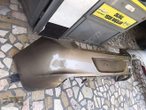 Oto Çıkma Parça / Opel / Astra / Tampon / Arka Tampon / Çıkma Parça 