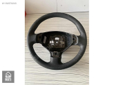 Oto Çıkma Parça / Peugeot / 3008 / Direksiyon / Direksiyon Pompası / Çıkma Parça 