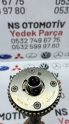 VW AUDİ SEAT SKODA 1.6/2.0 TDI EKSANTRİK MİLİ KONUMLANDIRICI/EKSA