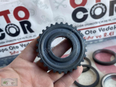 Oto Çıkma Parça / Volkswagen / Crafter / Motor / Eksantrik Dişlisi / Sıfır Parça 