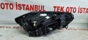 Oto Çıkma Parça / Mercedes / A Serisi / Far & Stop / Sağ Ön Far / Çıkma Parça 