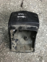 Oto Çıkma Parça / Opel / Omega / Direksiyon / Direksiyon Bakaliti / Çıkma Parça 